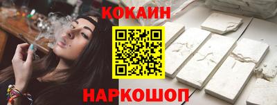 индика Можга