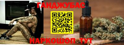 индика Можга