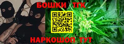 ешки Моздок