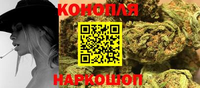ешки Моздок