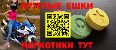 индика Можга