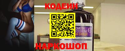 индика Можга
