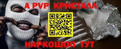 индика Можга