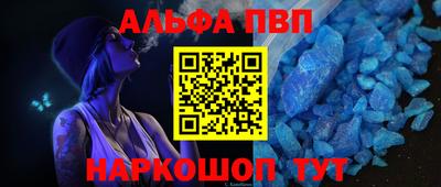 индика Можга