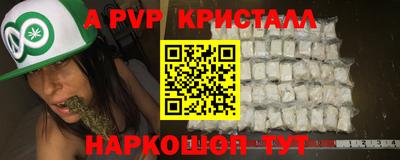индика Можга