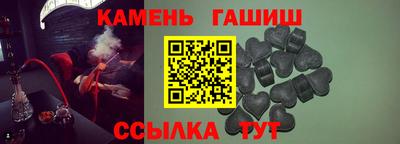 индика Можга