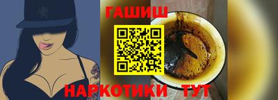 индика Можга