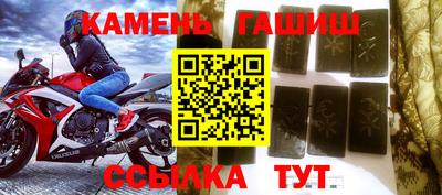 индика Можга