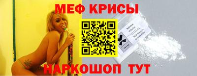 индика Можга