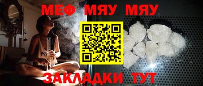 индика Можга